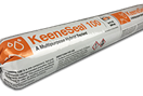 KeenSeal-100-Full-Sausage-280x160