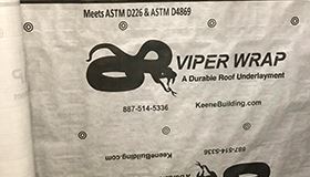 Viperwrap-01-280x160