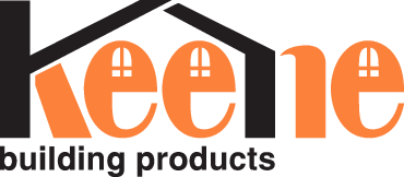 Keene Building Logo