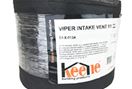 Viper-Intake-Vent-280x160-01