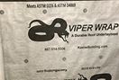 Viperwrap-01-280x160