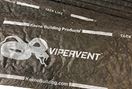ViperVent-With-Logo-1-WEB