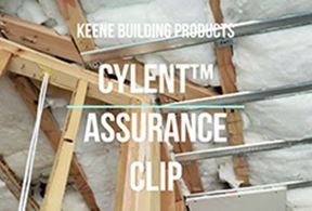 Cylent-Assurance-Clip-Video-Image-FOR-WEB