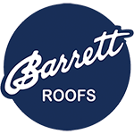 Barrett Roofs
