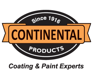 Continental Products