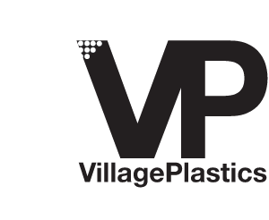 Keene Village Plastics