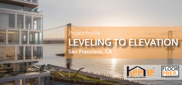 Leveling to Elevation with Quiet Qurl & Platform | San Francisco, CA